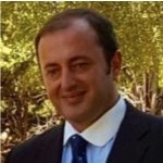 Borja Villagrán Gil