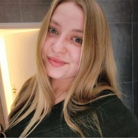 Vita Bril - Buitenhuis