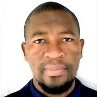 Chola Mbulo