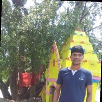 Prasanta Maharana