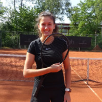 Nomie Joziasse