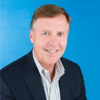 Craig Callaway