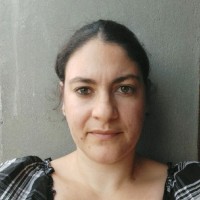 Marina Bourriez
