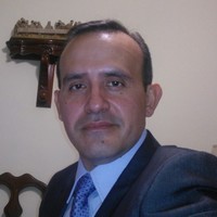 Daniel Valle