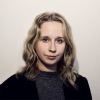 Livia Gisin