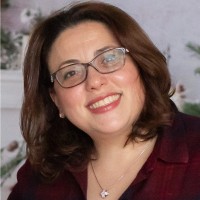 Sandra N.