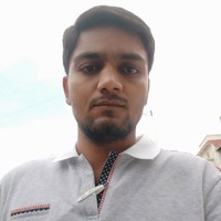 Hardeep Patel