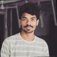 Mahesh Chittimalli