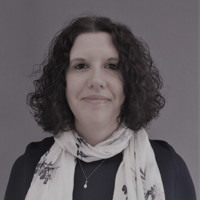 Abigail Bainbridge