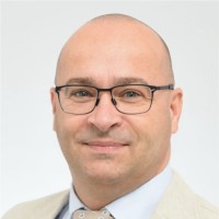 Jaroslav Zvolensky