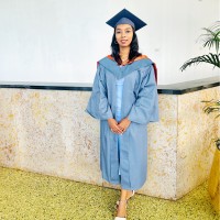 Maneesha Gamage