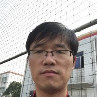 張國平