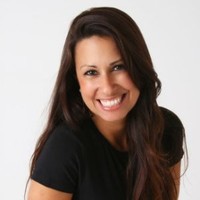 Denise Herrmann