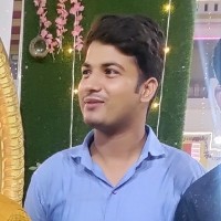 Ambarish Pandey