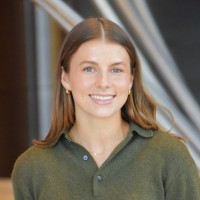 Sophia Miller