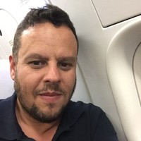 Konstantinos Maniatis