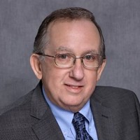 Tony Emanueli ABR-SRES-SRS-CDPE-EPRO-RENE,GREEN,BROKER