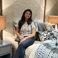 Sandhya Goel