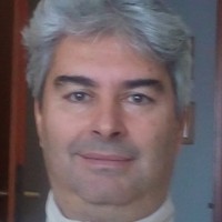 Massimo Massei