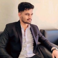 Satyawan Kale