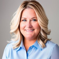 Angela Marcotte