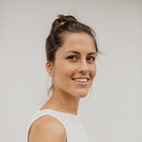 Claire (Besnard) Clayer