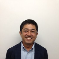 Hiroshi Shimizu