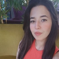 Linda Khaterchi