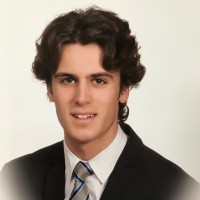 Juan González Ruiz