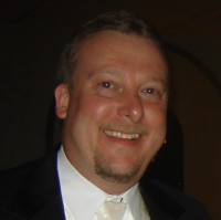 Keith Gill