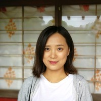 QIANQIAN MENG