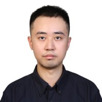Yuran Xia
