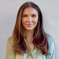 Brooke B.
