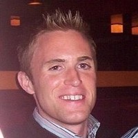 Joe Zender