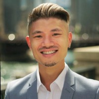 Chris Chen