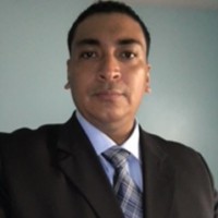 William Florez