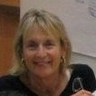 Nancy Bacon