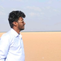 Vinayak Naladkar