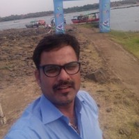 Manish Manish