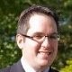 Andrew Siegel