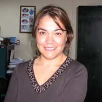 Marcela Miranda  C