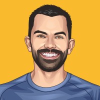 Brett Burton, PT, DPT, SCS, ATC, CSCS