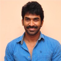 Divyanshu Singh