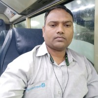 Prakash Parmar