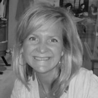 Tabitha Geary