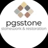 pgs stone