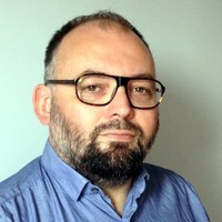 Julien Aldhuy