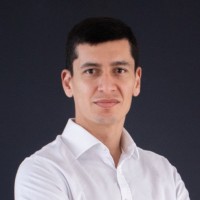 Jeferson Bonatto
