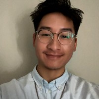 David Phan-Nguyen