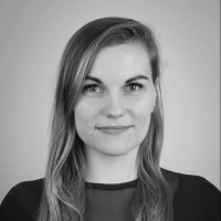 Egle Vaitieke